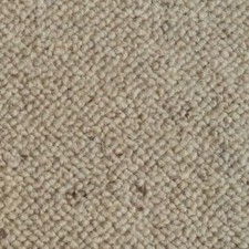 £4 PER M2 BALTA Corsa Berber