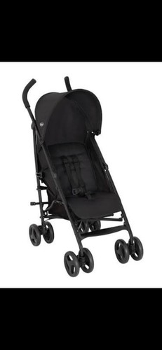 Graco ezlite lightweight - graco,