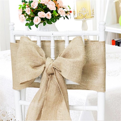 Time sparkle 17cm 240cm - to,