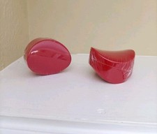 2 x Pringles Pop Box Snack Pot