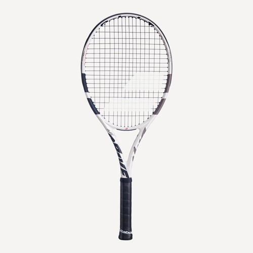 Babolat pure drive gen - gen,