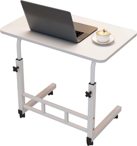 Adjustable folding computer - adjustable,