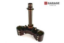 Ducati Streetfighter 848 1098