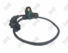 SENSOR CAMSHAFT POSITION FITS