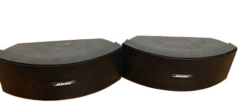 Bose 151 outdoor - bose,