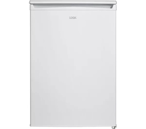 New graded logik - graded,