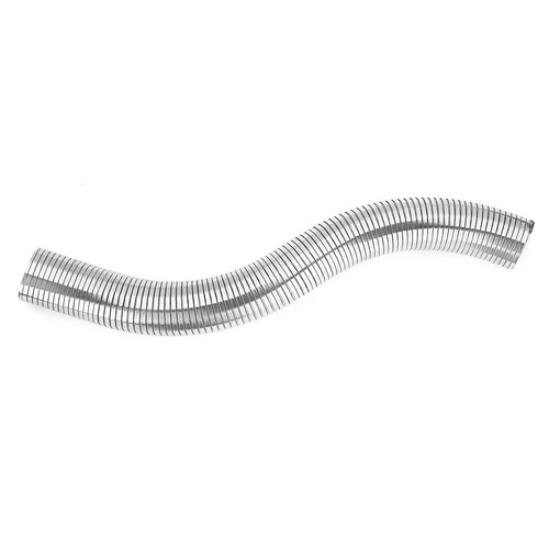 25mm flexible polylock - 25mm,