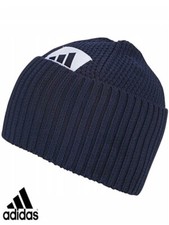 Youths Adidas ‘Athletics