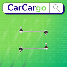 Front X2 Anti Roll Bar Drop