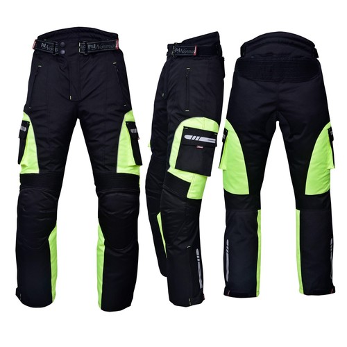 Motorbike motorcycle - motorbike,