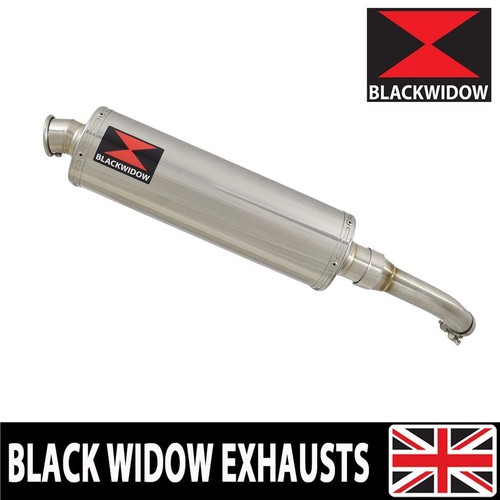 Sv650 650 2016 - sv650, exhaust