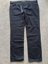 Atelier Gardeur Nevio 13 Men's