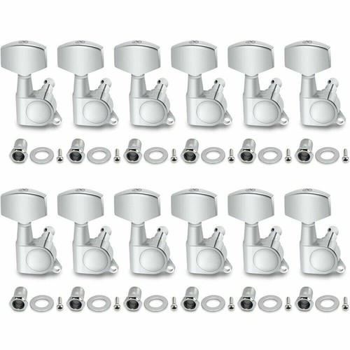 Guitar tuning pegs tuners keys - tuning,
