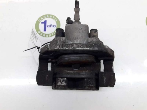 34216776790 right rear brake