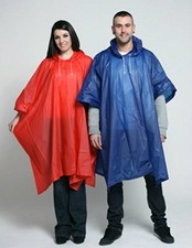 Staydry Deluxe PVC Waterproof