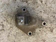 Ford Fiesta ST 150 mk6