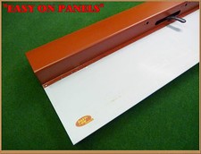 Range Rover classic lower