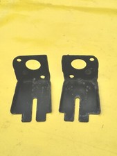 Genuine Peugeot 106 Mk2 Front