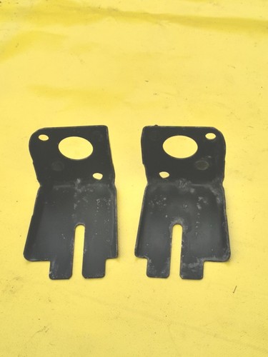 Genuine peugeot 106 mk2 front - genuine,