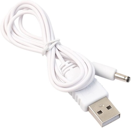 Nokia charger 3210 3220 3230 - 3220,
