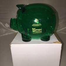 Americans For Prosperity Green
