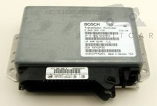 GENUINE RANGE ROVER P38 4.6L V8 AUTOMATIC TRANSMISSION ECU AMR5692