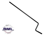 LAND ROVER SERIES  1948-1984