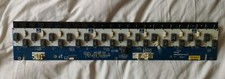Sony bravia kdl - kdl-46z4500, 46"