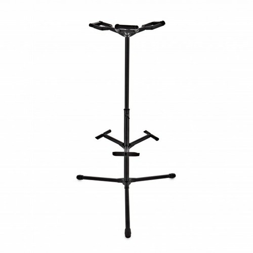 Triple guitar stand - triple, by