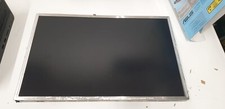 Apple imac inch - imac, 20