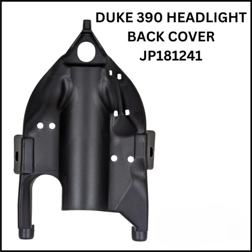 Led headlight back - back, best