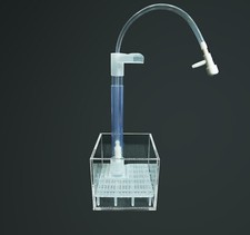 Mini ugf box filter set - ugf,