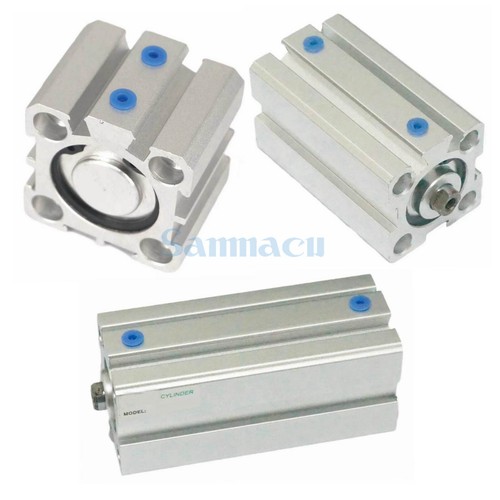 Sda bore 32mm stroke - sda,