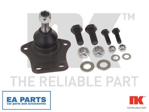Ball joint for ford cortina - joint,