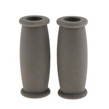 Comfortable Crutch Grip Cover
