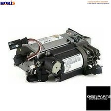 COMPRESSOR COMPRESSEDAIR