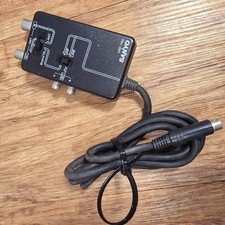 Sanyo vrf 700 adaptor vtr - vrf-700,