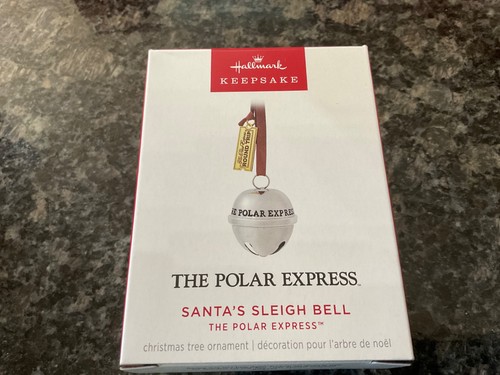 Hallmark keepsake 2025 the - 2025,
