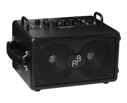 Phil jones bass - jones, bg-80b