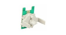 00627648 BOSCH THERMADOR