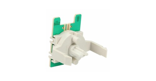 00627648 bosch thermador - 00627648,