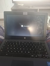 Chromebook Laptop, CHEAP