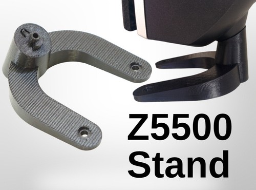 Replacement stand feet legs - replacement,