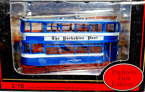 Efe e14301 exclusive first - efe,