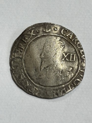 Charles 1st king - charles,
