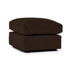 Dylan scatter back brown - scatter, jumbo