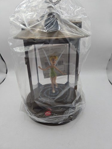2005 hallmark disney peter pan - 2005,