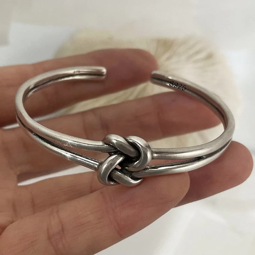 Solid 925 sterling - 925, silver