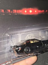 DAMAGED BLISTER Hot Wheels Pop