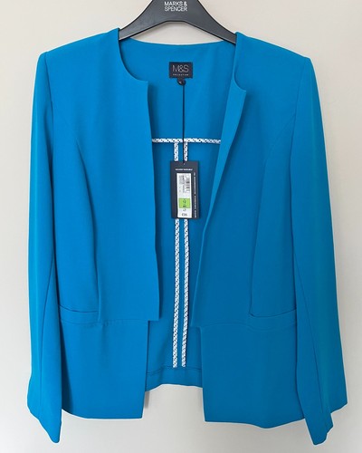 Marks spencer s ladies - marks,